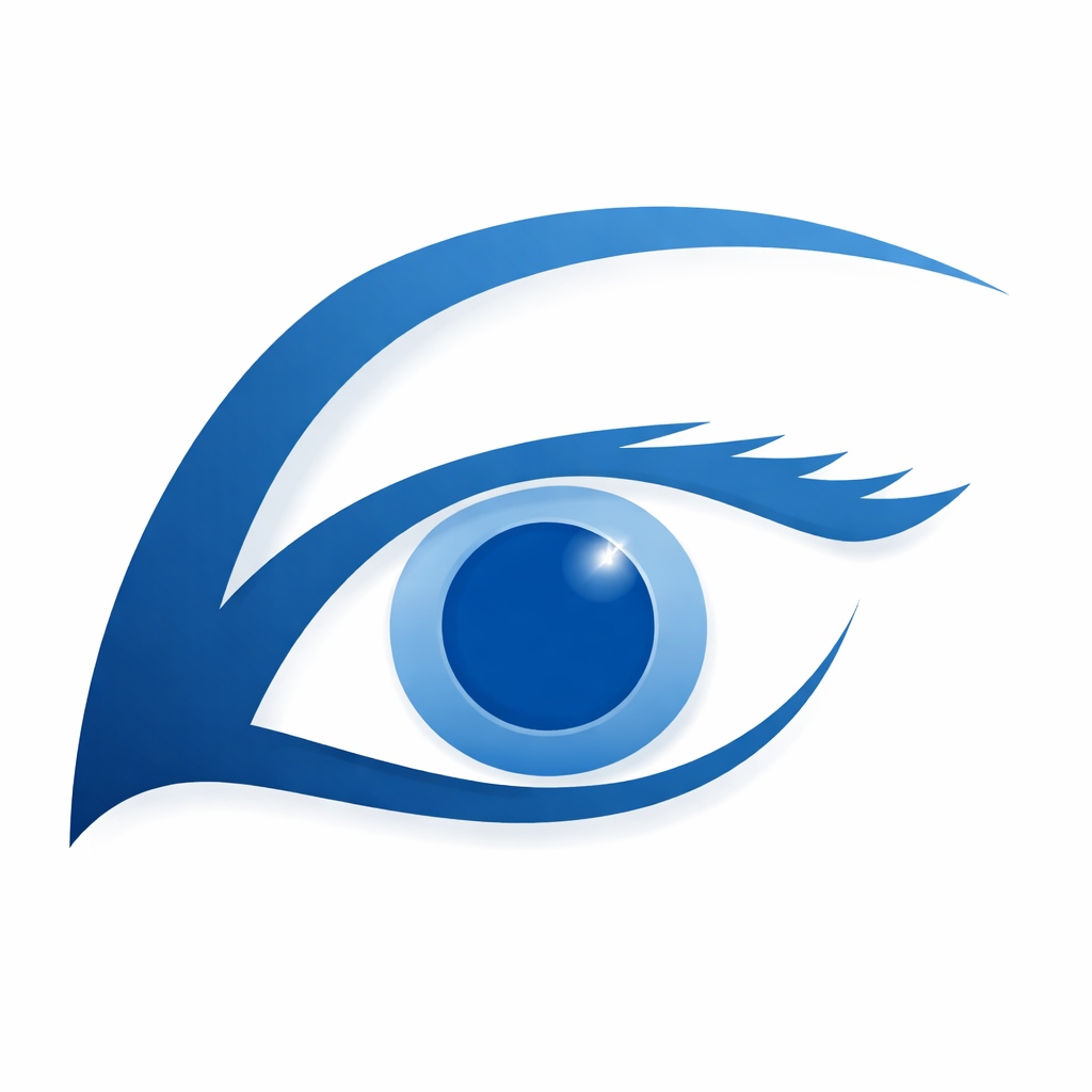 Clínica de Microcirugía Ocular