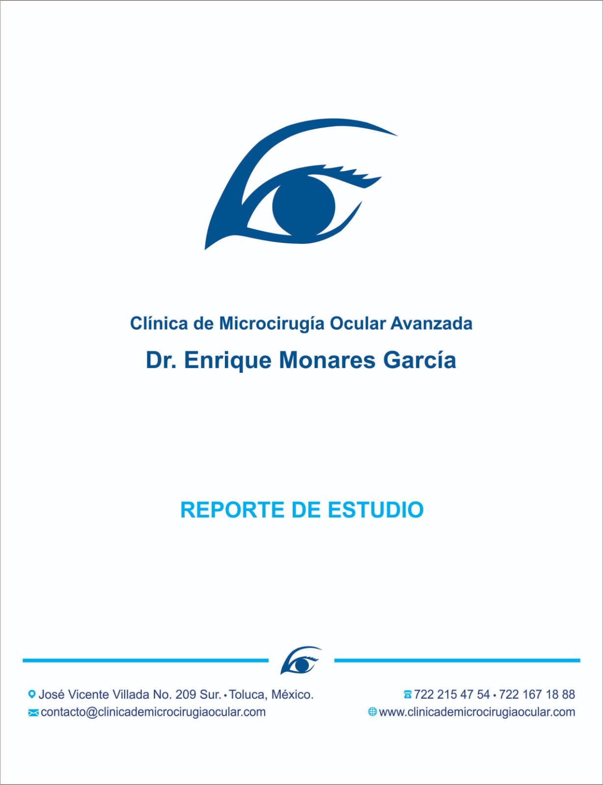 Imagen de Estudios de imagen
